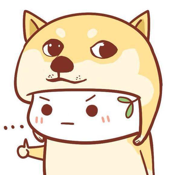 熊猫自助下单网站_闲鱼刷曝光率软件_一秒100个赞ks - 卡盟平台官网
